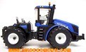 NEW HOLLAND T9.670 TRACTOR 1:32