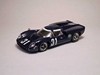 LOLA T 70 COUPE'SPA'68 N.31 1.43