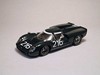 LOLA T 70 COUPE' N.216 T.FL.'67 1:43
