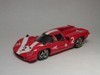 LOLA T 70 COUPE' '67 N.2 1:43