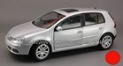 VW GOLF V 2004 1:18