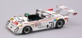 LOLA FORD T 294 S N.31 LM 1977 1:43