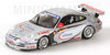 PORSCHE 911 GT 3 Supercup Winner  2004 1:43