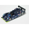 COURAGE C 65 N.35 LM 2004 1:43
