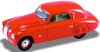 FIAT 1100 S 1948 RED 1:43