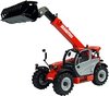 MANITOU MLT 840-137 PS 1:32