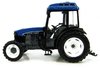 TRATTORE NEW HOLLAND TNF90DT 1997 1:43