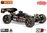 Buggy DS8 3.5 Hpi Racing