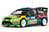 Ford Focus RS WRC08 Tour de Corse