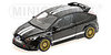 FORD FOCUS RS - 2010 1:18