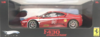 Ferrari F430 Challenge 1/18