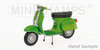 Vespa 50 Special 1972 green 1/12