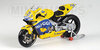 Honda RC211V MotoGP 2003 M.Biaggi Team Pramac Pons 1/12