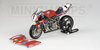 Ducati 998R WSB 2002 T.Bayliss 1/12