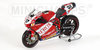 Ducati 999F06 WSB 2006 L.Lanzi 1/12