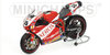 Ducati 999F05 WSB 2005 R.Laconi 1/12
