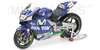 Honda RC212V MotoGP 2005 1/12