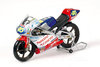 Aprilia V.Rossi 125 World Champion 1997 1/12