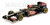 Lotus F1 E21 K.Raikkonen 2013 1/18 Minichamps