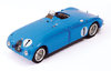 Bugatti Type 57C Winner le mans 1939 Wimille-Veyron