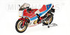 Honda CB 1100 R 1982 1/12