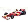 Williams  FW21 R.Schumacher 1999 1/18