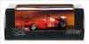 Ferrari F1-2000 R.Barrichello 2000 1/43