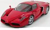 Ferrari Enzo Test Car Red 1/12