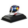 Arai Helmet S.Vettel World Champion  2011 1/8