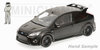 Ford Focus RS500 TOP GEAR 1/18