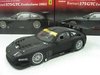Ferrari 575 GTC Evoluzione Black