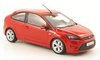 Ford Focus ST 2008 Red 1/43
