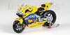 Honda RC211V M.Biaggi MotoGP 2003 1/6