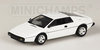 Lotus Esprit S1 The Spy Who Loved me 007 1/43