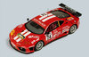 Ferrari 360 Modena le mans 2002 n°74 1/43