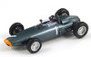 BRM P57 Winner US GP 1963G.Hill 1/43