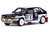 Lancia Delta Integrale Tour de Corse 1989 Saby-Grataloup 1/18