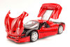Ferrari F50 1995 1/18 RED