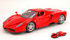 Ferrari Enzo 2002 Red 1/24