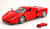 Ferrari Enzo 2002 Red 1/24
