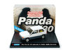 Fiat Panda 30 allevata in italia dalla Brumm lim.ed.500pcs 1/43