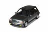 Renault 5 GT Turbo Grise 1/18