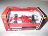Ferrari F14T 2014 K.Raikkonen 2014 1/43