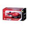 Ferrari F2012 N°6 2012 1/43