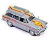 Simca Vedette Marly "Shell" 1960 1/43