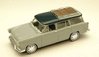 Simca Marly 1/43