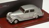 Rolls Royce Silver Dawn 1949 1/43 TSM114320 TrueScale