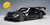 Lexsus SC430 Super GT 2006 Test Car 1/18