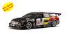 Cadillac CTS-V SCCA World Challenge GT 2004 Winner Sebring Angelelli 1/18