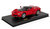 Ferrari LaFerrari 2013 Red/Black 1/43 Signature